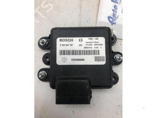 Elektronisk modul FIAT FIORINO Box Body/MPV (225_) 1.3 D Multijet (225BXD1A, 225BXB1A, 225BXB11) (75 hp) 13111929