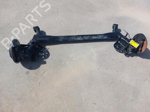 Rear axle KIA STONIC (YB) 1.0 T-GDi | BP15098655M2 