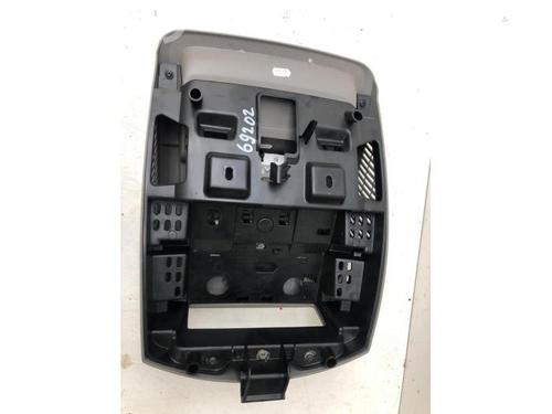 Interior roof light RENAULT MASTER III Platform/Chassis (EV, HV, UV) 2.3 dCi 145 FWD (EV0E, EV0F, HV0E, HV0F, UV0E, UV0F,... | BP16007892I8 