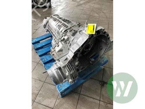 Gearbox AUDI A4 B9 Avant (8W5, 8WD) 40 TFSI Mild Hybrid | BP35718171M3 - Image 3