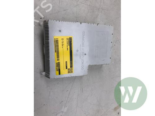 sikringsdose-opel-crossland-x-crossland-p17-p2qo-2017-32133850 main image