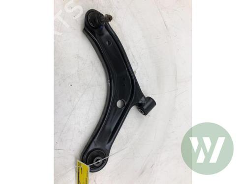 Støtte SUZUKI VITARA (LY) 1.4 Hybrid (Mild Hybrid) AllGrip (APK414) (129 hp) 32853410