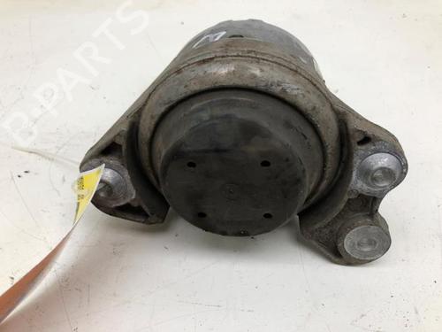 Apoio da caixa MERCEDES-BENZ GLC (X253) 250 d 4-matic (253.909) | BP30448548M88