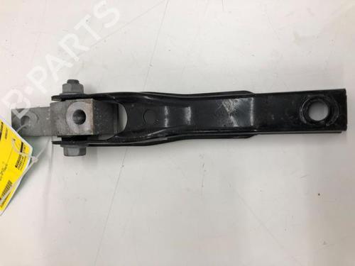 Gearbox mount VW ARTEON SHOOTING BRAKE (3H9) 2.0 TSi | BP39913990M88 - Image 2