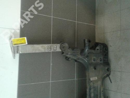 Subframe FIAT 500L (351_, 352_) 1.4 (199LYB1B) | BP4775563M9