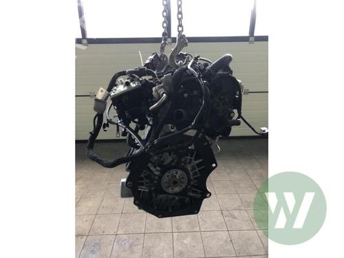 Engine VW POLO VI (AW1, BZ1, AE1) 1.0 TSI | BP38760452M1 - Image 6