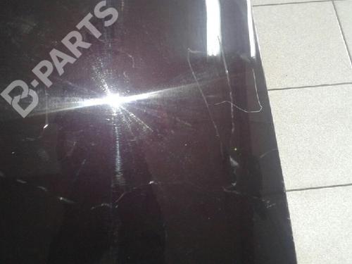 Tailgate MERCEDES-BENZ S-CLASS (W220) S 320 CDI (220.026, 220.126) | BP6690701C6 