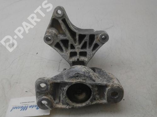 Support NISSAN MICRA V (K14) 1.0 IG-T 100 | BP9526966C155 