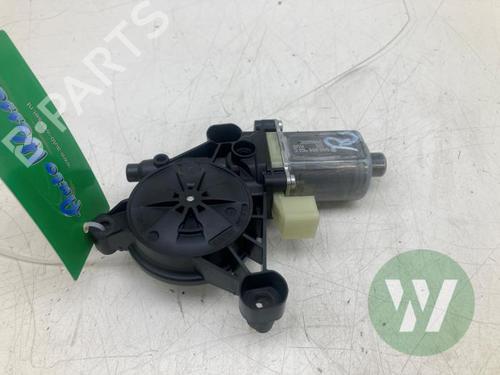 Used Right front window motor Right front window motor 36953614 36953614