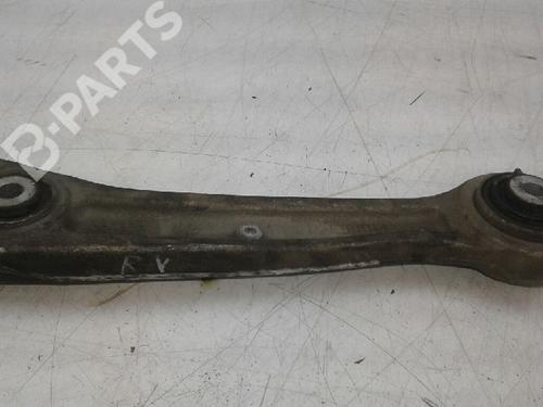 Right front suspension arm AUDI A8 D4 (4H2, 4H8, 4HC, 4HL) 3.0 TDI quattro | BP4749991M13 