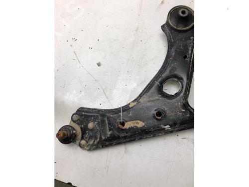 Right front suspension arm OPEL CORSA E (X15) 1.4 (08, 68) | BP17051777M13 