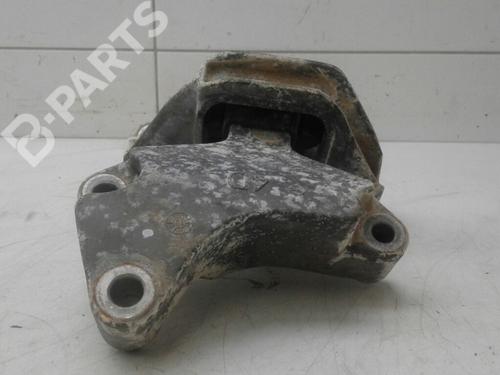 Support NISSAN MICRA V (K14) 1.0 IG-T 100 | BP9526966C155 