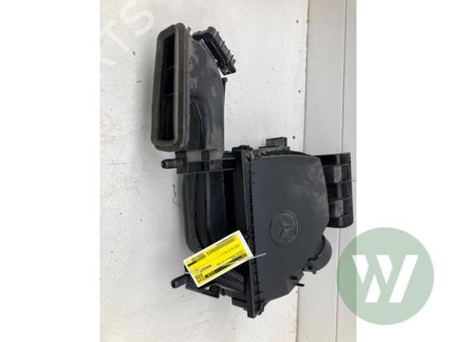 air-filter-box-mercedes-benz-sprinter-35-t-van-b907-b910-2018-32769687 main image