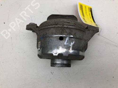 Used Gearbox mount MERCEDES-BENZ GLC (X253) 250 d 4-matic (253.909) (204 hp) 30448548