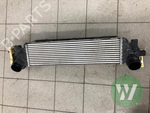 Used Intercooler Intercooler 36877986 36877986