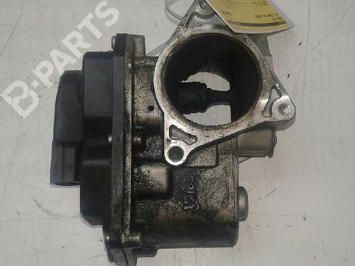 Egr VW TIGUAN (5N_) 2.0 TDI 4motion (170 hp) 03L131501G | 03L131501K