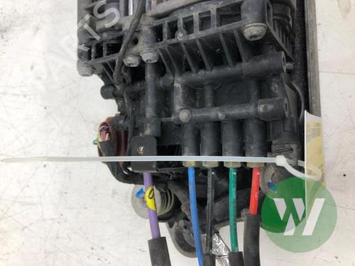 Other AUDI Q5 (GUB) SQ5 TFSI quattro | BP40447797O1 - Image 3