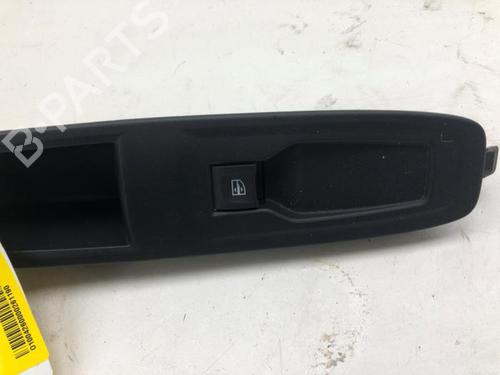 Mando RENAULT ZOE Hatchback Van (BFM_) Electric (BFMF) | BP30448570I30