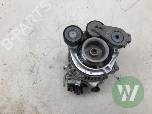 Alternator AUDI A5 Avant (FU5) 2.0 TDI | BP40110841M7 - Image 3