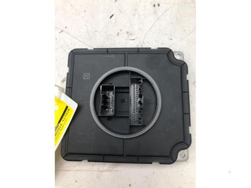 Computer verlichting LYNK & CO 01 PHEV (261 hp) 16913560