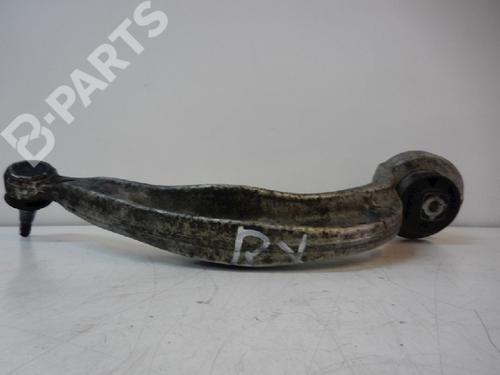 Used Support AUDI A4 B8 Avant (8K5) 2.0 TDI (143 hp) 5023258