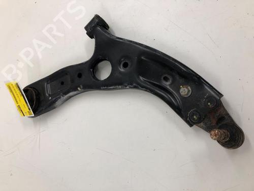 Støtte KIA CARENS IV 1.6 GDi (135 hp) 29987294