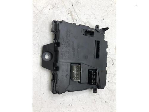 Electronic module MERCEDES-BENZ CITAN Box Body/MPV (W415) 109 CDI (415.603, 415.605) | BP16486506M83 