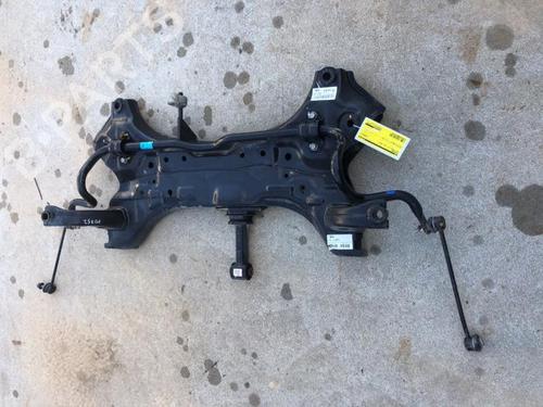 Used Subframe KIA STONIC (YB) 1.0 T-GDi (120 hp) 27921400