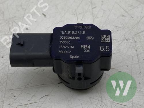 Used Electronic sensor Electronic sensor 36884312 36884312