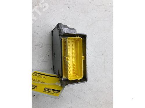 ECU airbags AUDI A4 B8 Avant (8K5) 1.8 TFSI | BP11137869M53 