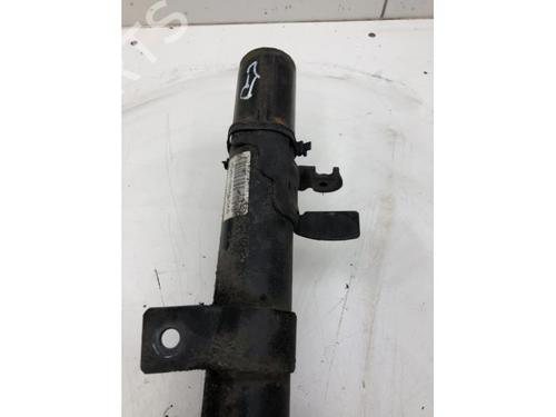 Right front shock absorber FORD KUGA II (DM2) 1.5 EcoBoost | BP22300434M17 