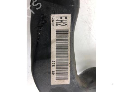 Pipe OPEL MOKKA / MOKKA X (J13) 1.7 CDTI (_76) | BP21026360M125 