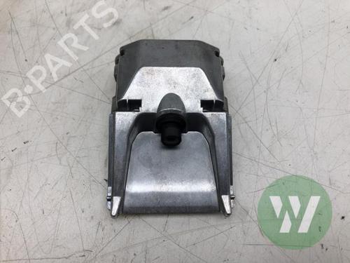 Used Camera Camera OPEL CORSA F (P2JO) Corsa-e (156 hp) 39915139 39915139