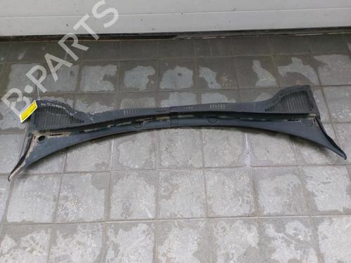 Scuttle panel SKODA FABIA III Estate (NJ5) 1.0 TSI | BP12606656C110 