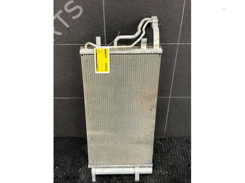Used AC radiator KIA CEED (CD) 1.4 T-GDI (140 hp) 29394869