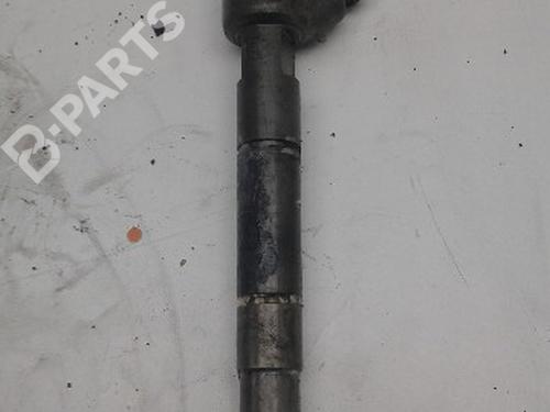 Used Injector MERCEDES-BENZ B-CLASS Sports Tourer (W245) B 180 CDI (245.207) (109 hp) 4841236