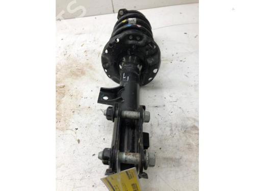 Used Left front shock absorber KIA SPORTAGE IV (QL, QLE) 1.6 CRDi (136 hp) 16649728