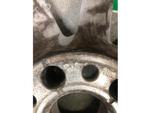 Rim AUDI A4 B8 Avant (8K5) 2.0 TDI | BP15077936C45 