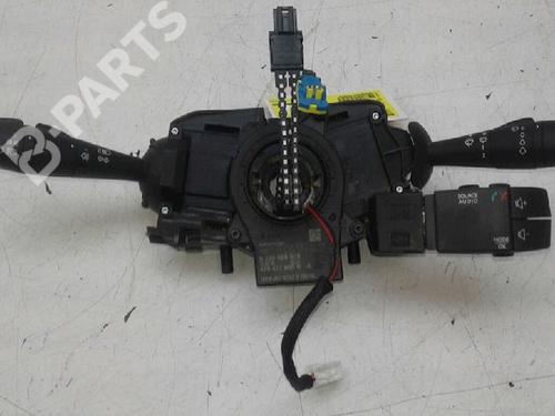 Spak kontakt VAUXHALL VIVARO B Van (X82) 1.6 CDTi (115 hp) 5400175