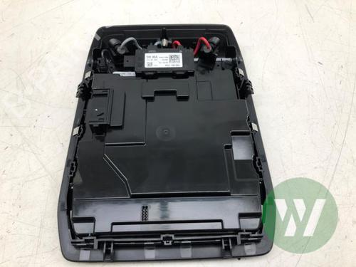 Interior roof light VW ID.4 (E21) Performance | BP33308533I8 - Image 3