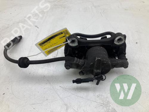 Right rear brake caliper FIAT DUCATO Van (250_) 160 Multijet 2,3 D | BP32443823M106