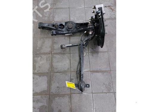 Used Left rear steering knuckle KIA SPORTAGE IV (QL, QLE) 1.6 GDI (132 hp) 15860248