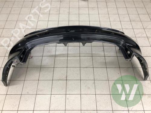 Rear bumper PORSCHE MACAN (95B) 3.0 S Diesel | BP37071404C8 - Image 5