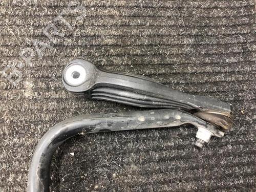 Used Other VW ID.3 (E11, E12) Pro (145 hp) 26936521