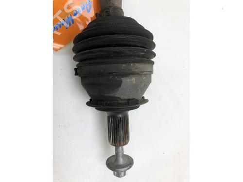 Used Right front driveshaft MERCEDES-BENZ CLA Shooting Brake (X117) CLA 180 d (117.912) (109 hp) 17765552