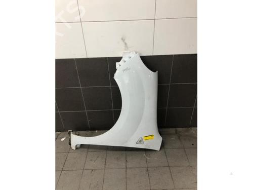 Forkjerm venstre RENAULT KANGOO Express (FW0/1_) Z.E. (FW0Z, FW1Z) (60 hp) 31319138