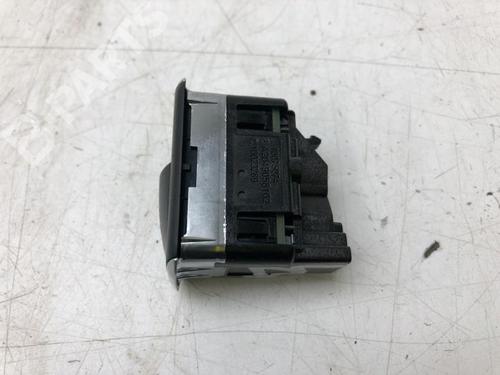 Switch MERCEDES-BENZ M-CLASS (W166) ML 350 BlueTEC 4-matic (166.024, 166.023) | BP12199436I30 