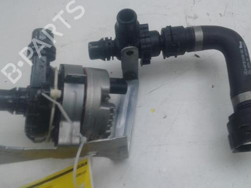 BP14574765M99 main image