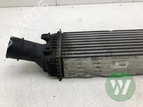 Intercooler PORSCHE MACAN (95B) 3.0 S Diesel | BP37028428M30 - Image 4