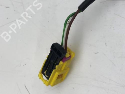 Other VW PASSAT B7 Variant (365) 2.0 TDI | BP31319339O1 